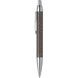 parker-im-premium-pen-6633.jpg