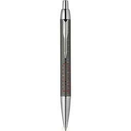 parker-im-premium-pen-92d4.jpg