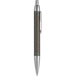 parker-im-premium-pen-f777.jpg