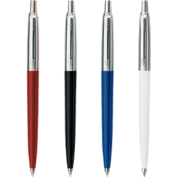 parker-jotter-balpen-1714.gif