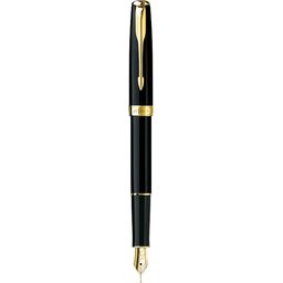 parker-sonnet-vulpen-260f.jpg