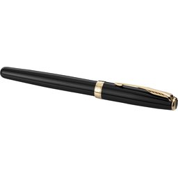 parker-sonnet-vulpen-60b7.jpg