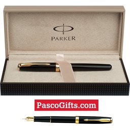 parker-sonnet-vulpen-d3c7.jpg