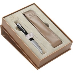 parker-urban-geschenkset-6bad.jpg