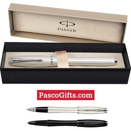 parker-urban-premium-roller-2d49.jpg