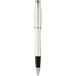 parker-urban-premium-roller-3816.jpg