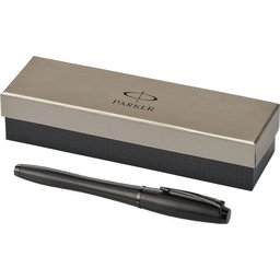 parker-urban-premium-roller-a3f7.jpg