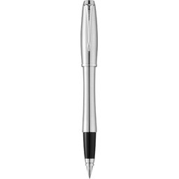 parker-urban-vulpen-66bc.jpg