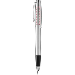 parker-urban-vulpen-76fa.jpg