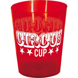 party-cup-circus-03a2.jpg