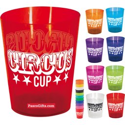 party-cup-circus-5221.jpg