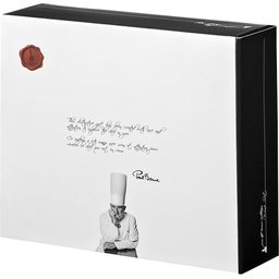 paul-bocuse-wijnset-a362.jpg