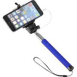 perfect-wire-selfie-stick-6dce.jpg