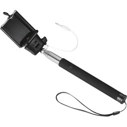 perfect-wire-selfie-stick-e60c.jpg