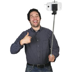 perfect-wire-selfie-stick-ee48.jpg