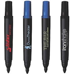 permanent-marker-bic-1a2b.jpg