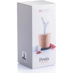 pesto-keukenstamper-4cd1.jpg