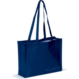 pet-bag-eco-9ce6.jpg