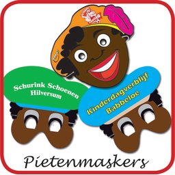 pietenmaskers-9e2c.jpg