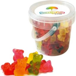 plastic-emmer-met-jelly-bears-80ae.jpg