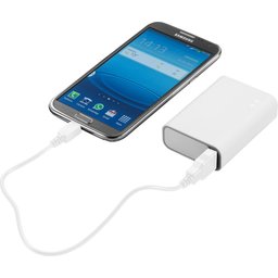 pocket-powerbank-7b21.jpg