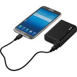 pocket-powerbank-8e41.jpg