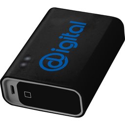 pocket-powerbank-c4bb.jpg