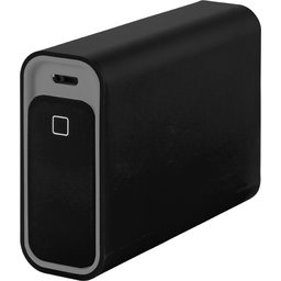 pocket-powerbank-cb13.jpg