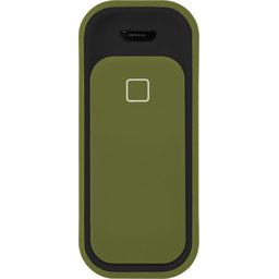 pocket-powerbank-e2d9.jpg