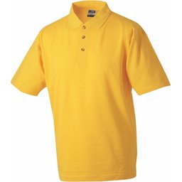 polo-big-size-b3d0.jpg