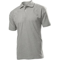 polo-shirt-stedman-76d0.jpg