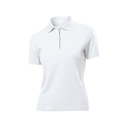 polo-shirt-stedman-9e63.jpg