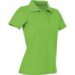 polo-shirt-stedman-c4e2.jpg