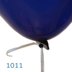 polyband-voor-helium-gevulde-ballonnen-5807.jpg