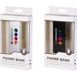 power-bank-present-9e6a.jpg