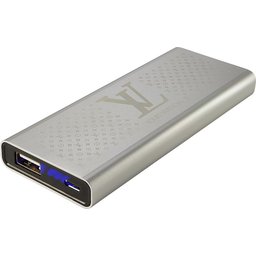 power-bank-present-c40c.jpg