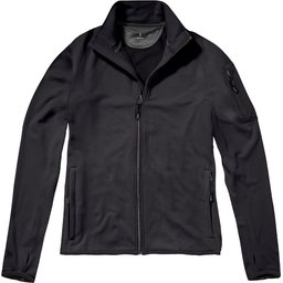 power-fleece-jacket-ada0.jpg