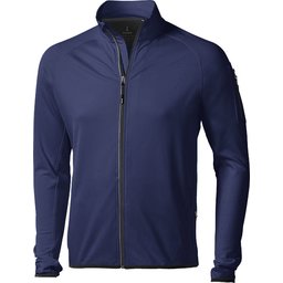 power-fleece-jacket-bb4c.jpg