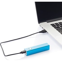 powerbank-cadeauset-6de0.jpg