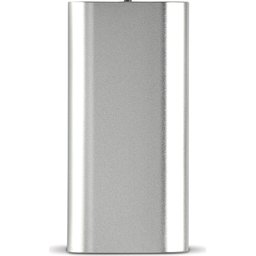 powerbank-dubbel-4400mah-e9f6.jpg