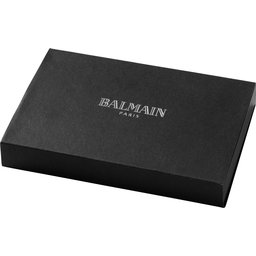 powerbank-en-balpen-geschenkset-073f.jpg