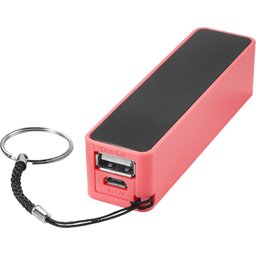 powerbank-jive-0c63.jpg