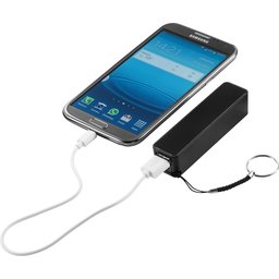 powerbank-jive-0f8c.jpg