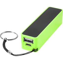 powerbank-jive-362d.jpg