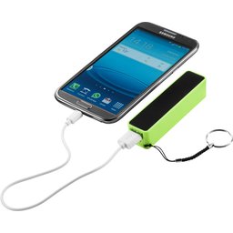 powerbank-jive-4fec.jpg