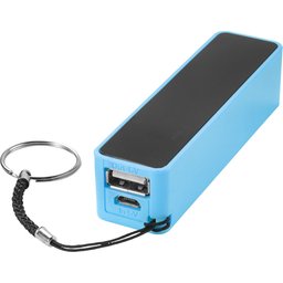 powerbank-jive-80c2.jpg