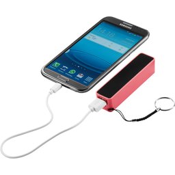 powerbank-jive-9824.jpg