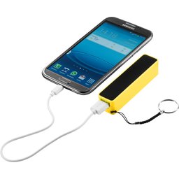 powerbank-jive-9cc5.jpg