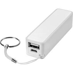 powerbank-jive-ca03.jpg