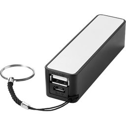 powerbank-jive-e35c.jpg